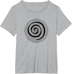 Celtic Spiral