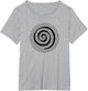 Celtic Spiral