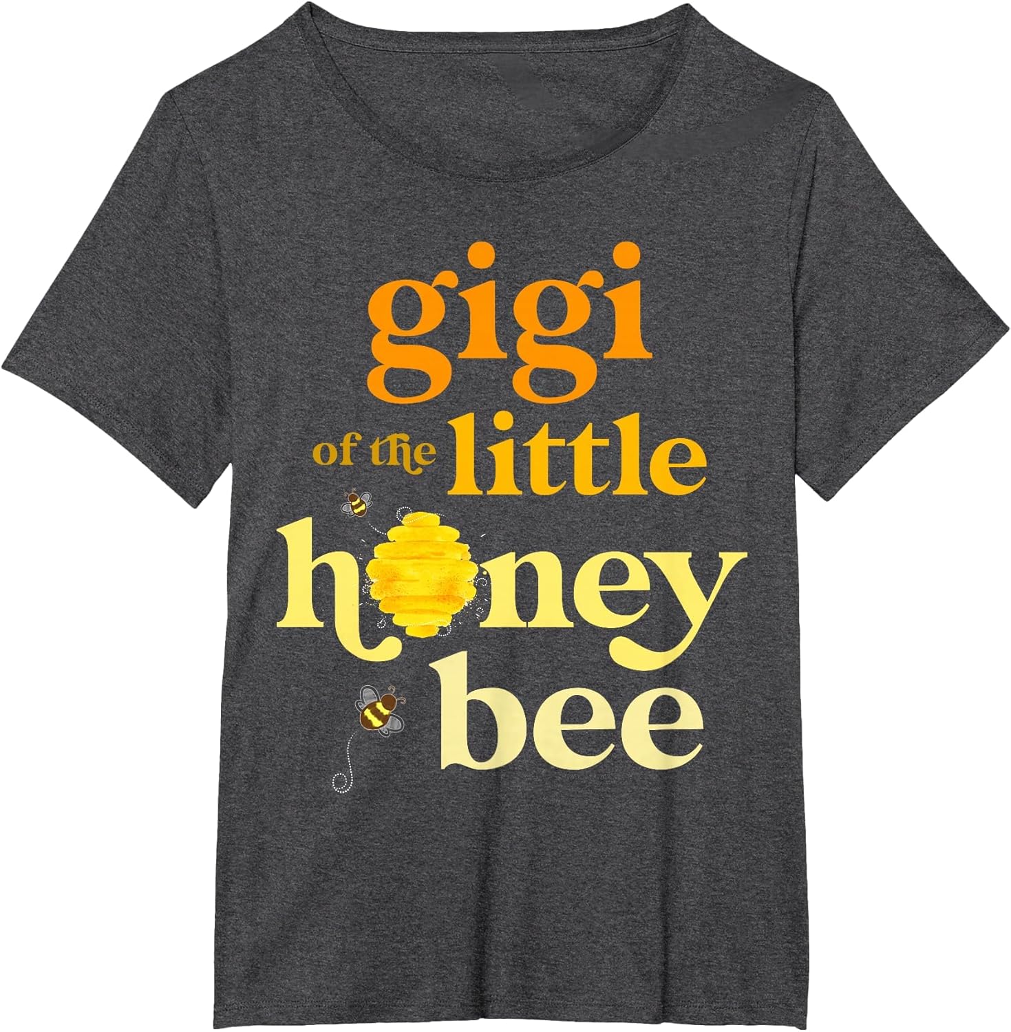 Gigi of Little Honey Bee Birthday Gender Reveal Baby Shower
