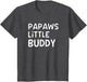 Kids Papaws Little Buddy
