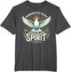 Holy Spirit I Love Jesus Christ Catholic Christian Faith