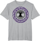 Celtic Knot Tree of Life Shirt