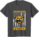 Logo Nation HS