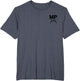 MP Military Police Corps US Army (Black)