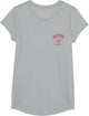 Boston Baseball Vintage Gameday Retro Baseball Lover