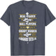Fernando Tatis, Jr. - Real Smart Women Graphic - Apparel