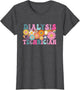 Dialysis Technician Week Groovy Appreciation Day