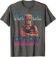 Ice Ice Baby Retro Funny Trump
