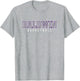 Baldwin High School Basketball