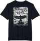 Motionless in White - Official Merchandise - Reincarnate