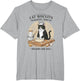 Cat Bakery Knead Em Funny Kitty Biscuits