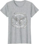 Wild Heart Free Spirit Boho Design