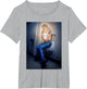 Gwen Stefani No Doubt Just A Girl by Michael Grecco