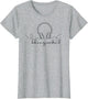 Books are My Soundtrack Audiobook Lover Headphone Line Art