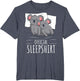 Koala Lover Official Sleepshirt