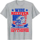 American Football Wide Receiver Catching Machine Football