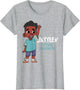 Jayylen (Future Engineer)