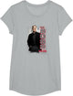 NCIS The Boss