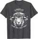 Worthy is The Lamb Who was Slain Revelation 5 12 Faith Art