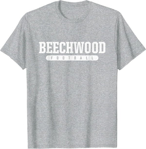 Beechwood High School Football