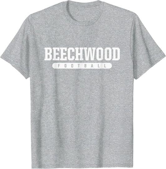 Beechwood High School Football
