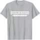 Beechwood High School Football