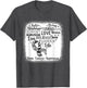 Fighter Warrior Faith Cure Zebra Rare Cancer Awareness