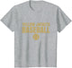 Oxford Yellow Jackets Baseball