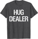 Hug Dealer | EDM Techno Rave Funny Festival