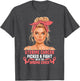Cancer Awareness Month Women Fighter Uterine Cancer