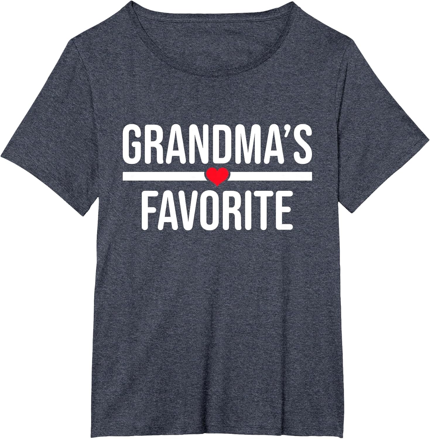 Grandmas Favorite