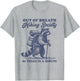 Hiker Out of Breath Hiking Society Men Women Raccoon Hiking
