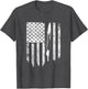 Native American Veteran Shirts or Women