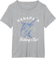 Hanapa'a Fishing Club Marlin