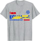 FIFA World CUP26 Qualifier Ecuador