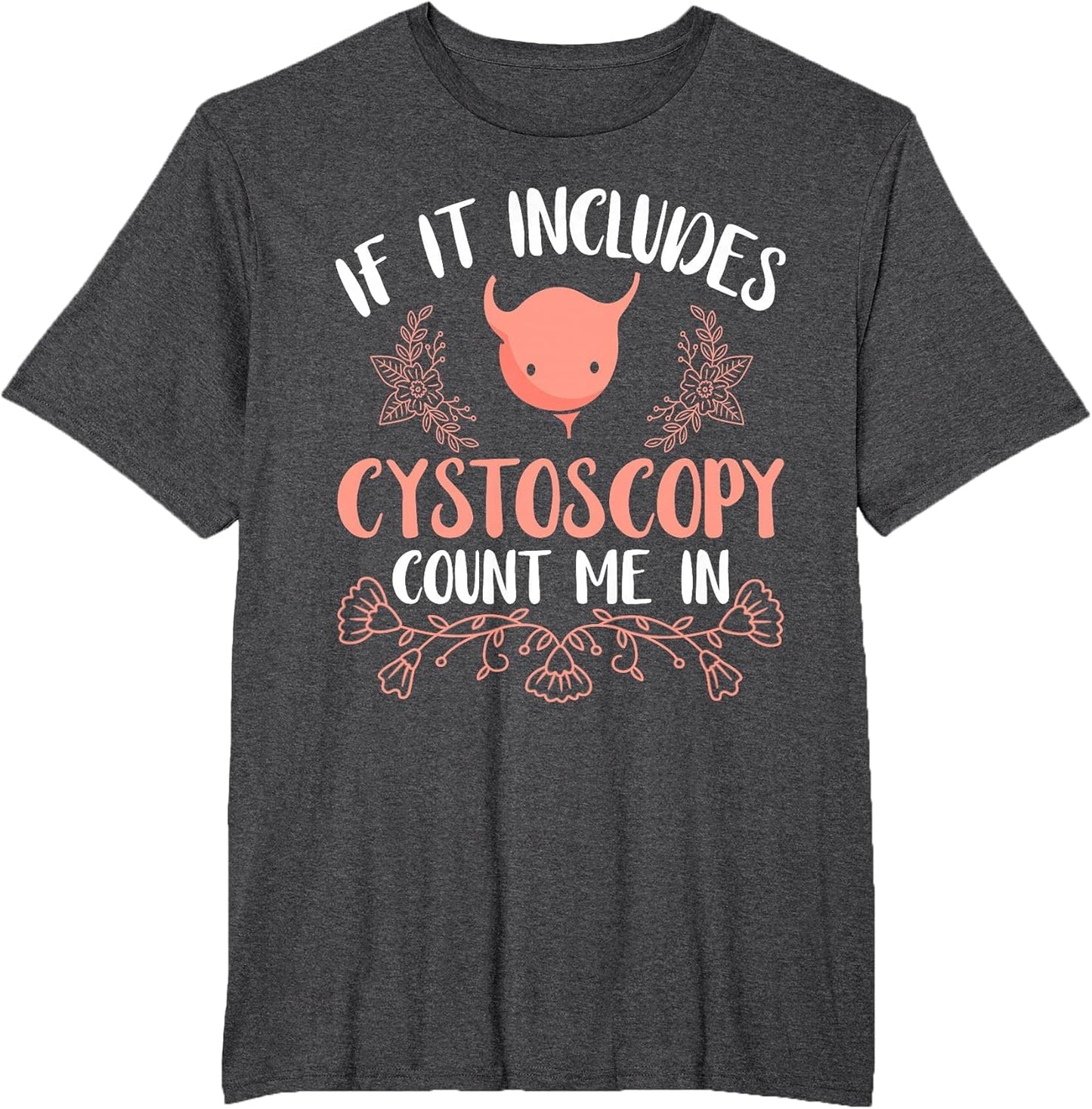 Urologist Bladder Cystoscopy Urology Prostate Specialist