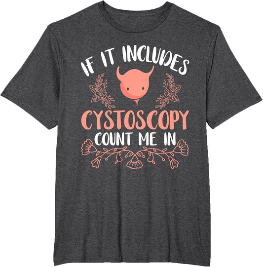 Urologist Bladder Cystoscopy Urology Prostate Specialist