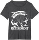 Retiree Skydiving Plans for Retirement Skydive Parachute