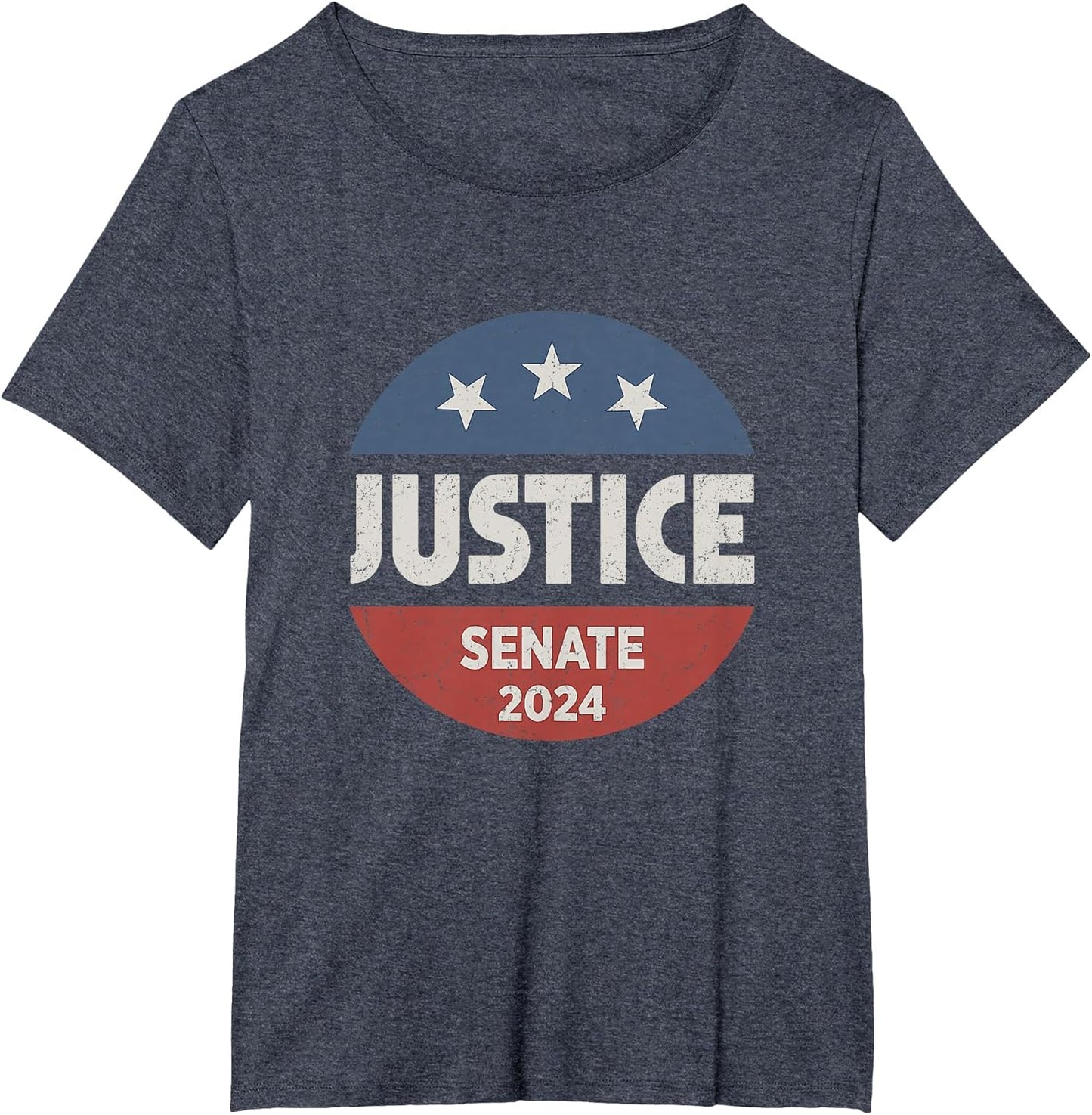Jim Justice for US Senate 2024 Senator West Virginia