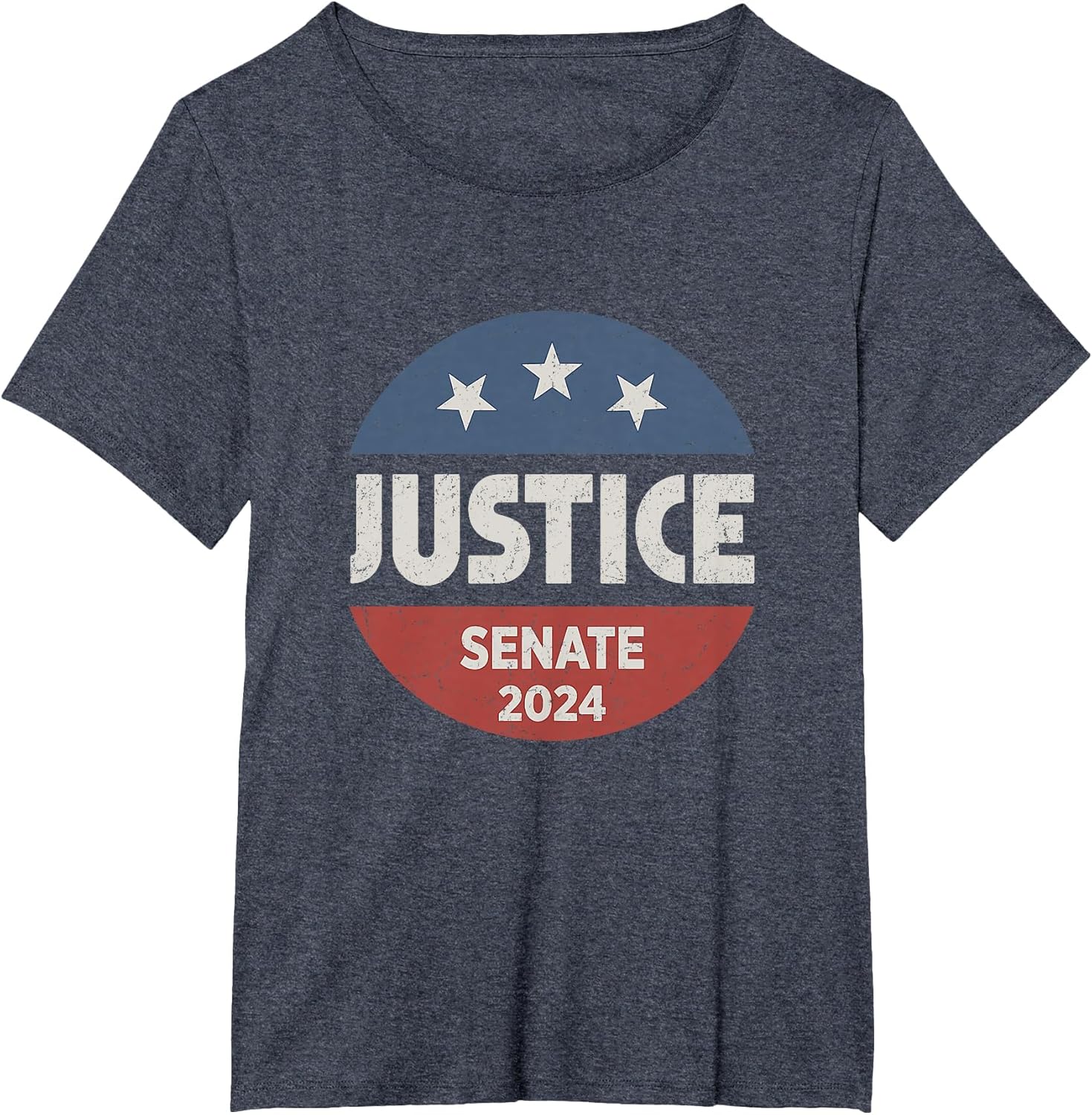 Jim Justice for US Senate 2024 Senator West Virginia