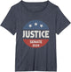 Jim Justice for US Senate 2024 Senator West Virginia