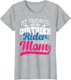 My Favorite Dirt Bike Rider Calls Me Mom - MX Bike Motocross