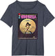 Vampirella 1969/ #1" Featuring Frank Frazetta Cover Art