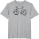 Hops Bicycle Bike