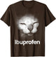 Ibuprofen Cat Meme
