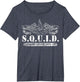 Military Vet Submarine Veteran Submariner