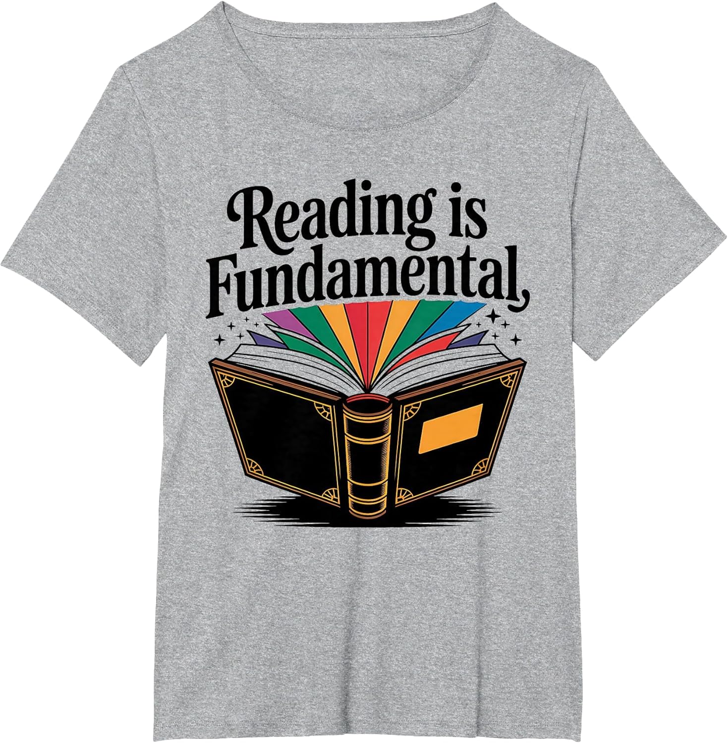 Reading is Fundamental Poetry, Bookworm and Book Reader