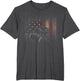 American Football Apparel - Football