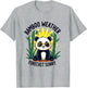 Bamboo Weather Forecast Sunny Panda Design