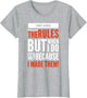 The Authoritarian Rebel Funny Rule Maker Not Follower